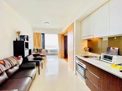 Waterbank at Dakota (D14), Condominium #454784071